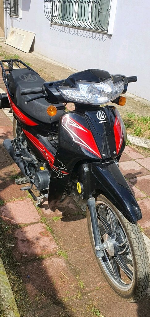 MONDIAL 50 SFC MINi..kilit hediyeli - 7