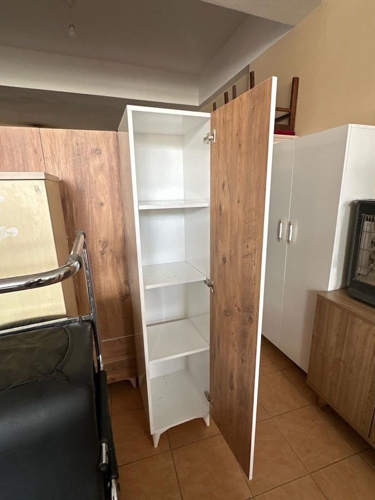 tek kapaklı dolap - 2