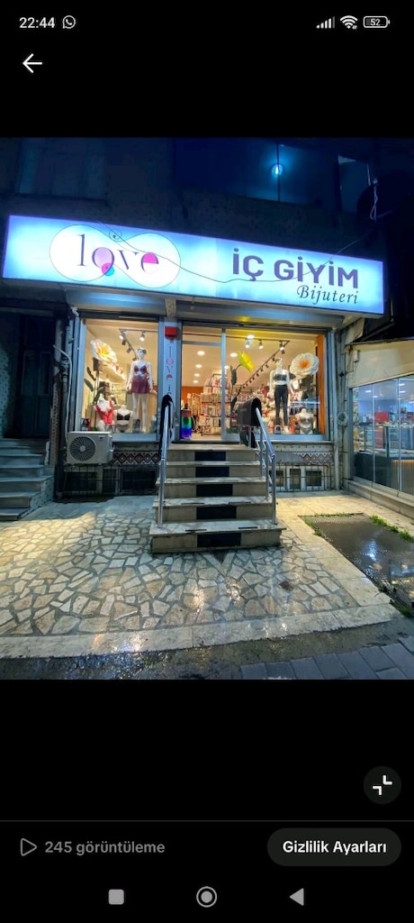stand ve mobilya - 12