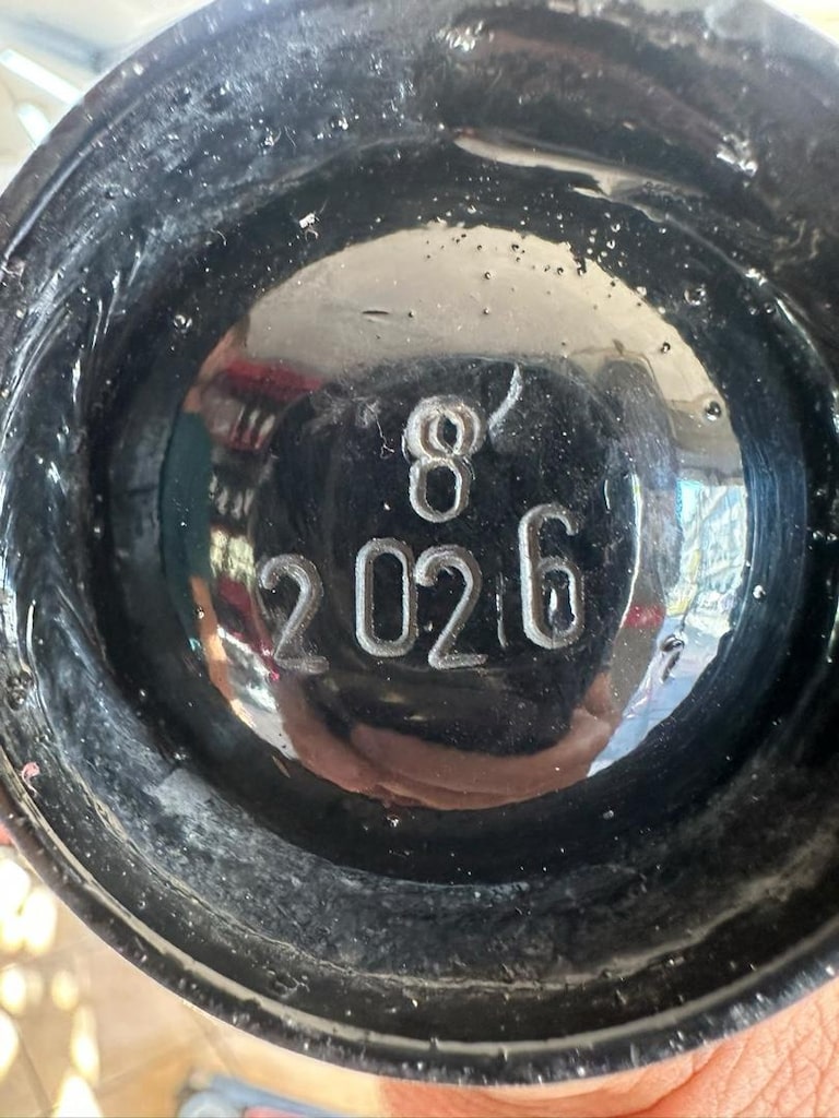 Skoda süper b. uyumlu basaran coilover ayar soft - 6