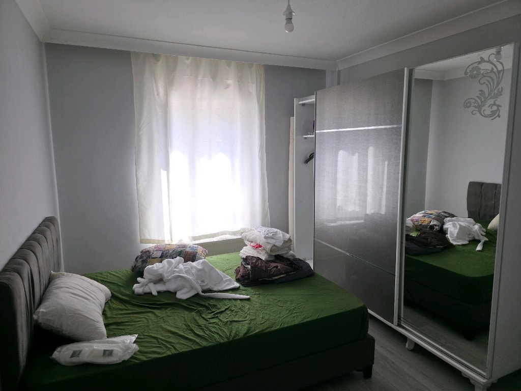 Bugüne Özel Tüm Ev Eşyaları Satılıktır - 15