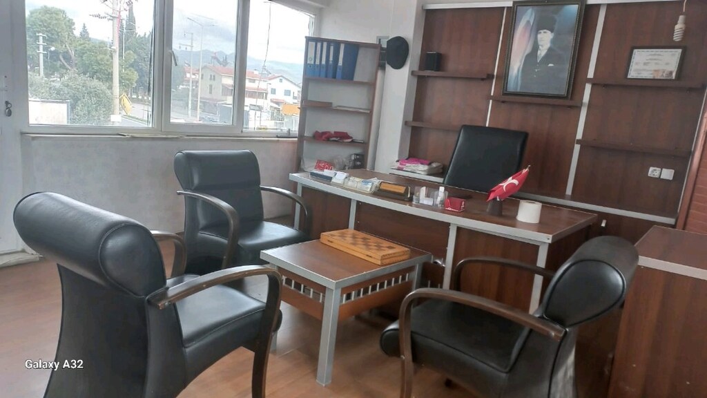 Ofis büro malzemeleri - 4