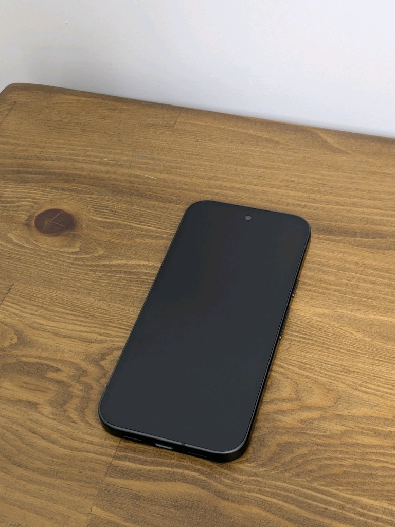 _PİXEL 10A_128GB_SIFIR GİBİ_SORUNSUZ_ - 3