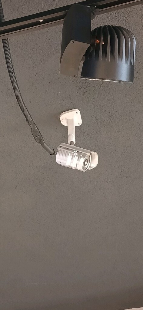 acill kamera sistemleri - 4