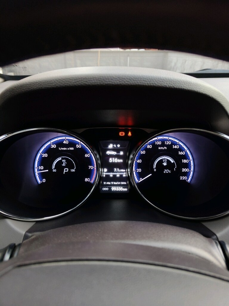 ÖĞRETMENDEN DÜŞÜK KM - 4