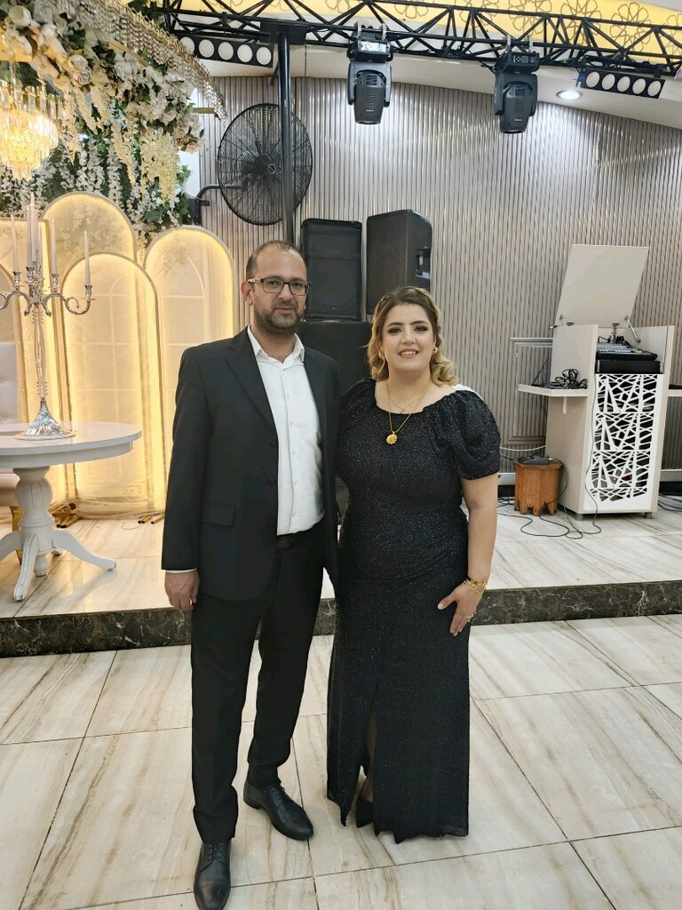 abiye elbise - 6
