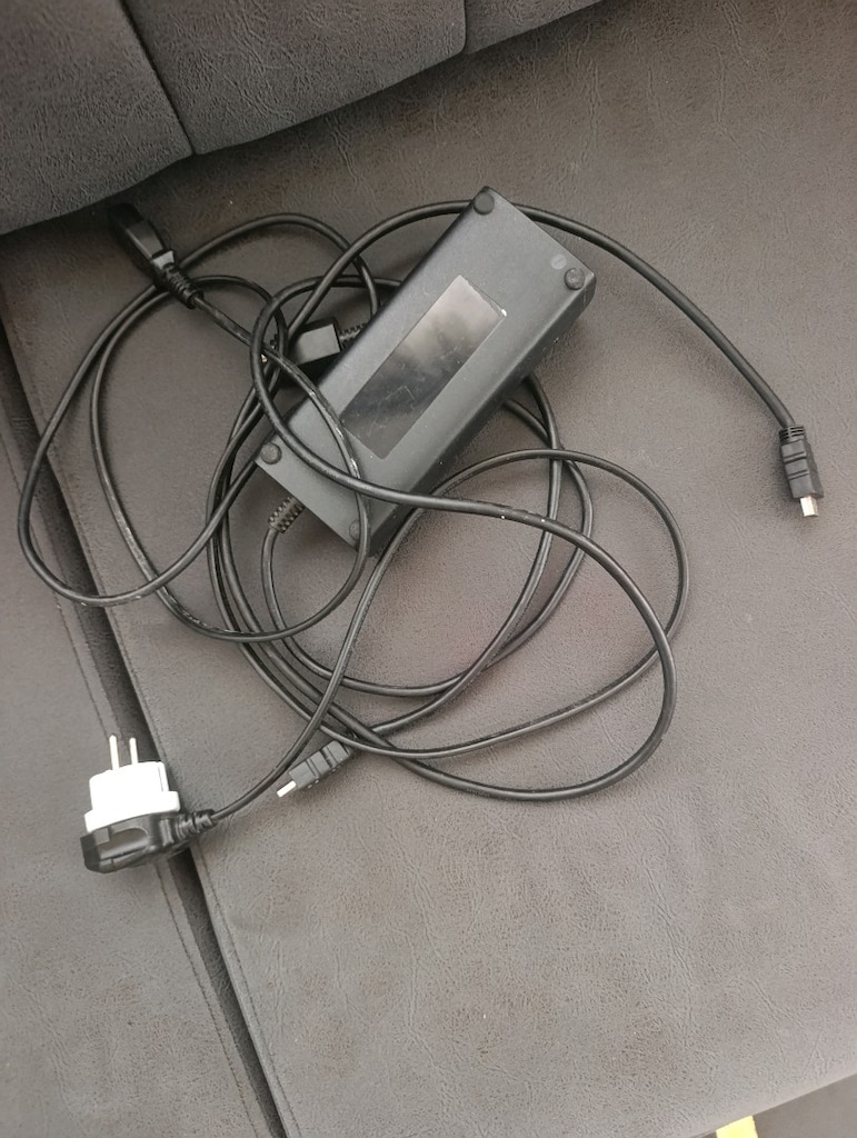 Xbox360 Tertemiz - 3