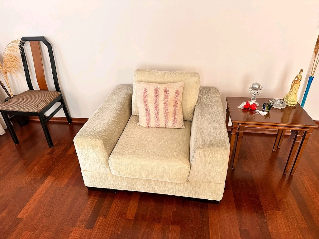 ndesing marka koltuk takımı - 3
