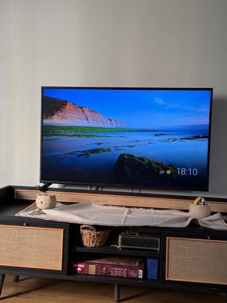 awox tv ve mi medya oynatıcı - 3