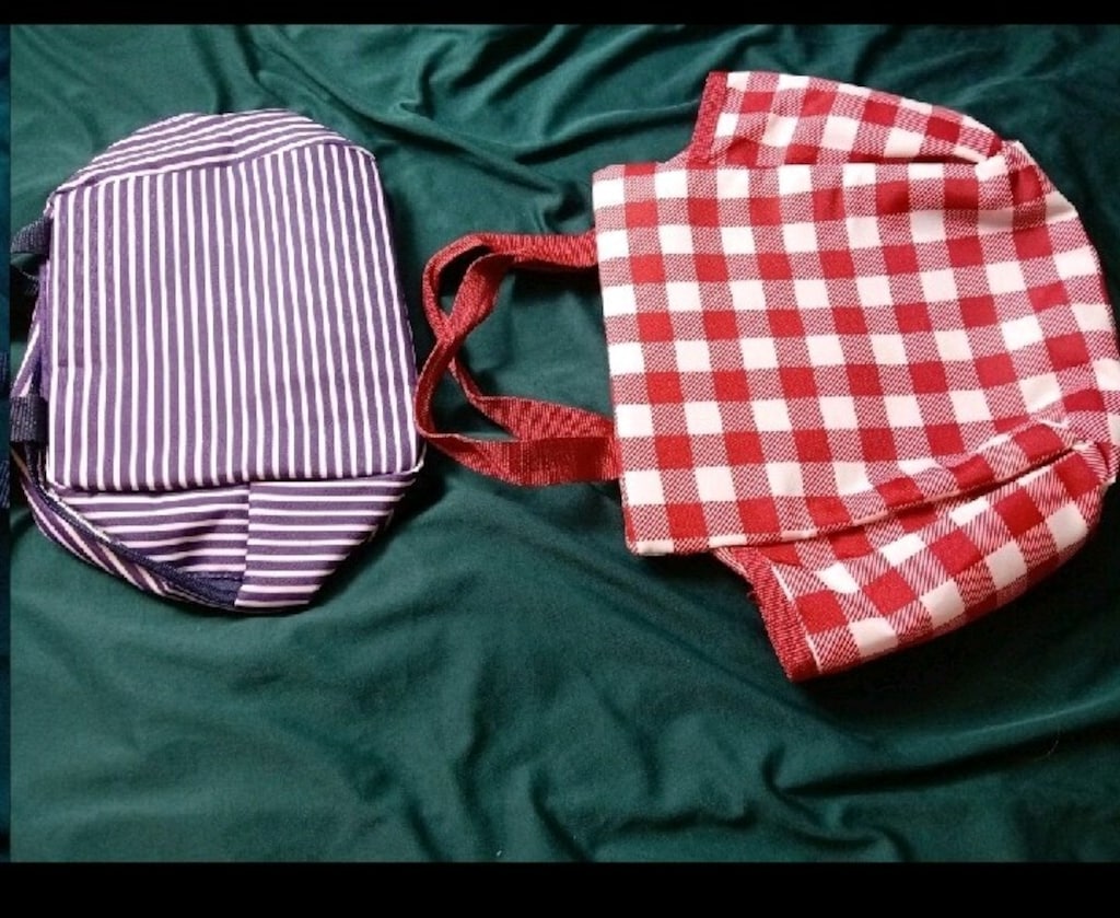 Zara ceket - 8