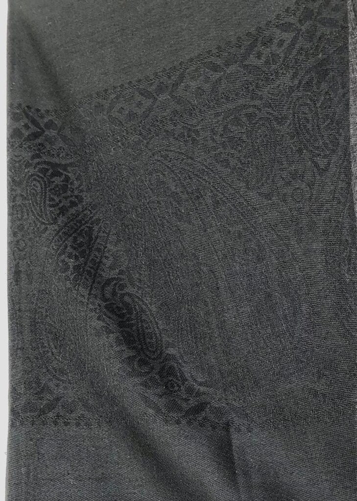 paşmina şal - 4