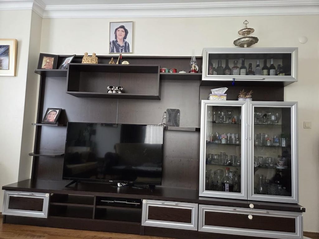 TV ünitesi - 3