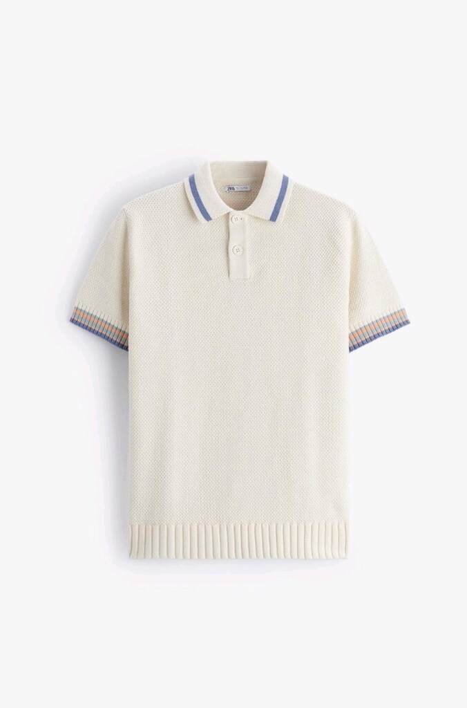 erkek polo t-shirt