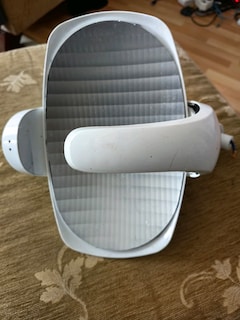 Dental Operating Lights lanba - 2