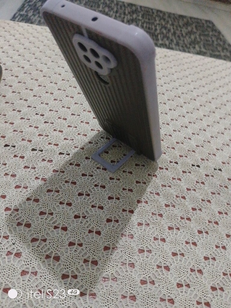 REDMİ NOTE 9 - 5