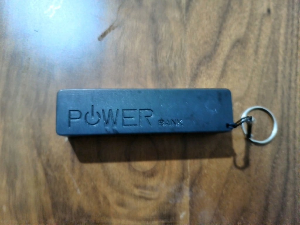 mi power bank yobacco poverbank s link pover bank - 10