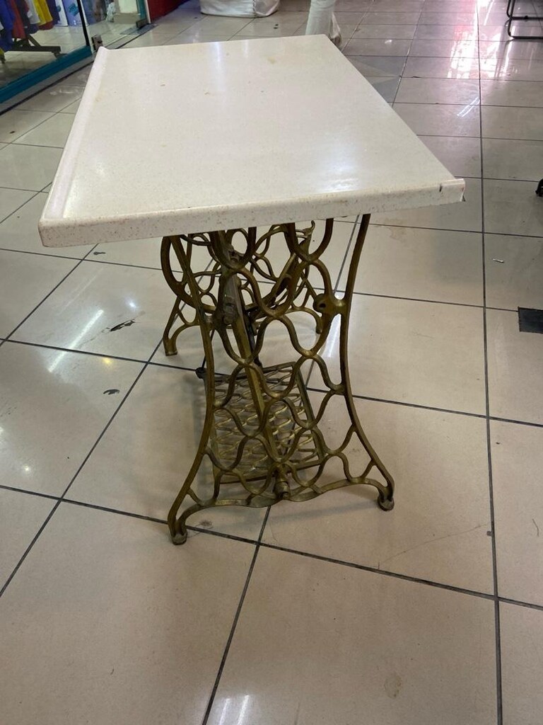 dikiş makinası - 3