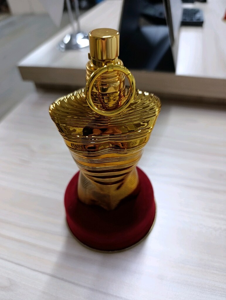 parfüm - 3