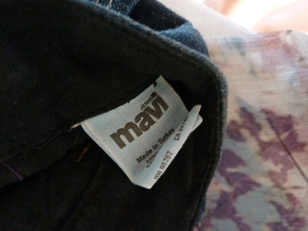 kadin kot etek - 3