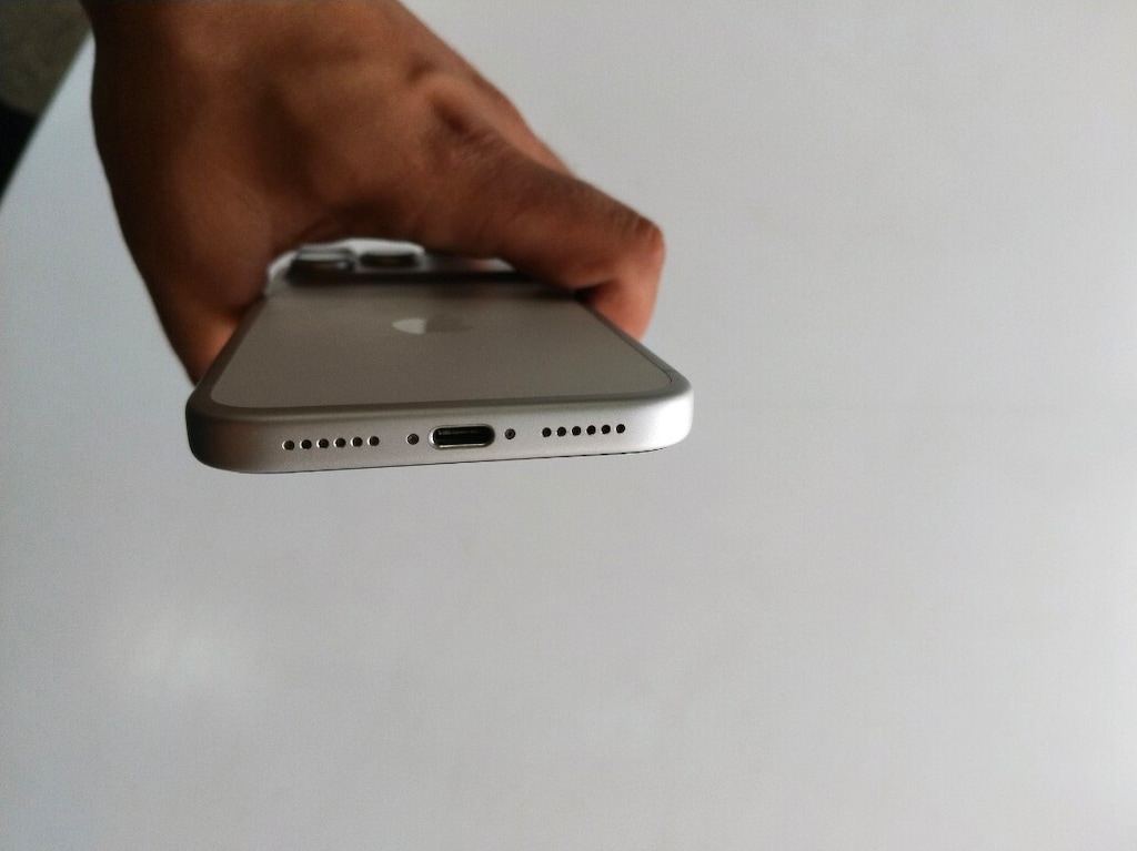 17 promax 256gb takas olur - 5