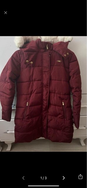 Polo Mont Yepyeni
