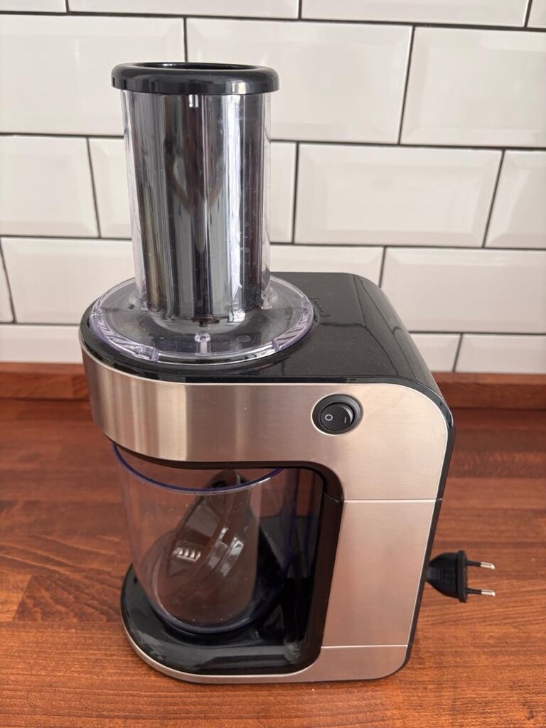 WMF Kult X Spiral Rende - 3