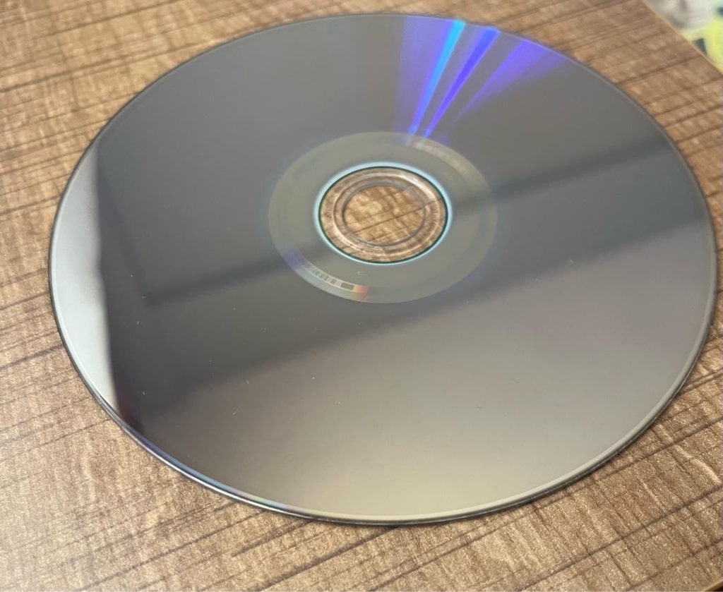 FC26 PS Cd - 4