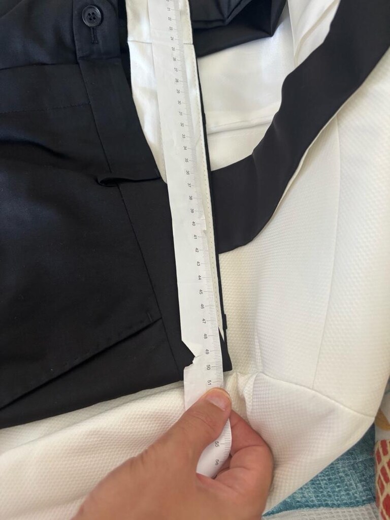 DS DAMAT BEYAZ DAMATLIK - 2
