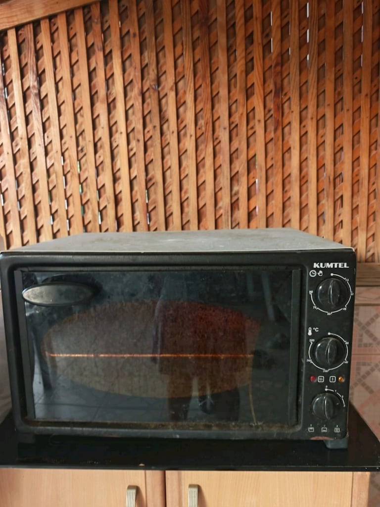 Satilık Beyaz eşya - 6