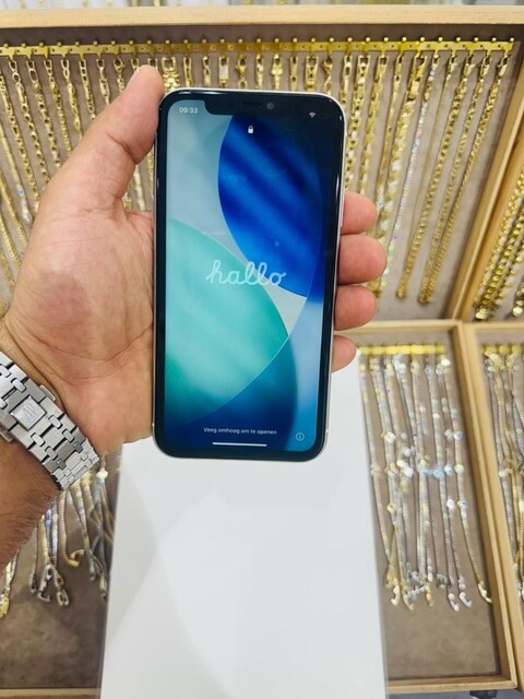 ıphone 11