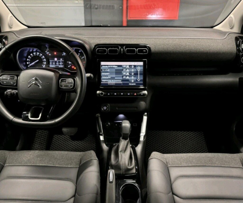hatasız en full paket otomatik vites sunroof cam tavan lpg li - 3
