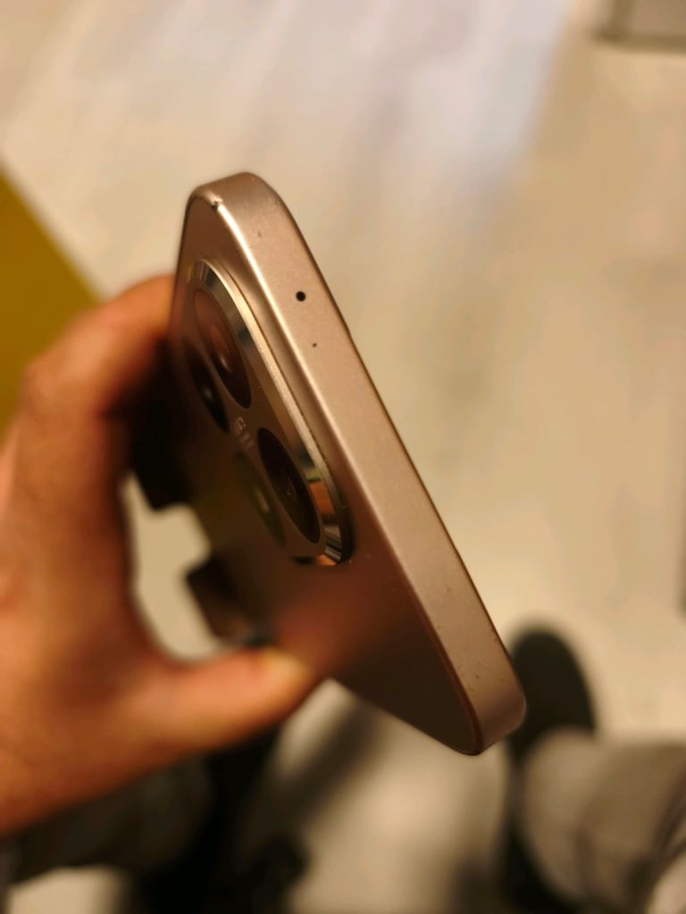 Xiaomi 15T 12/512 Çift Hat Server Kayıtlı Cihaz - 2