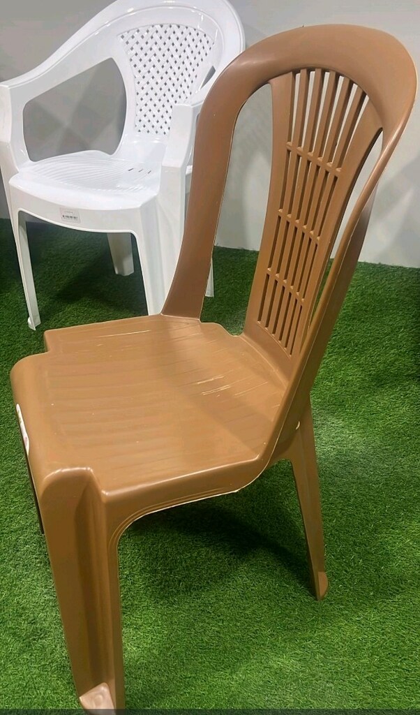 Köy Cemiyeti yemek için Sandalye masa - 9