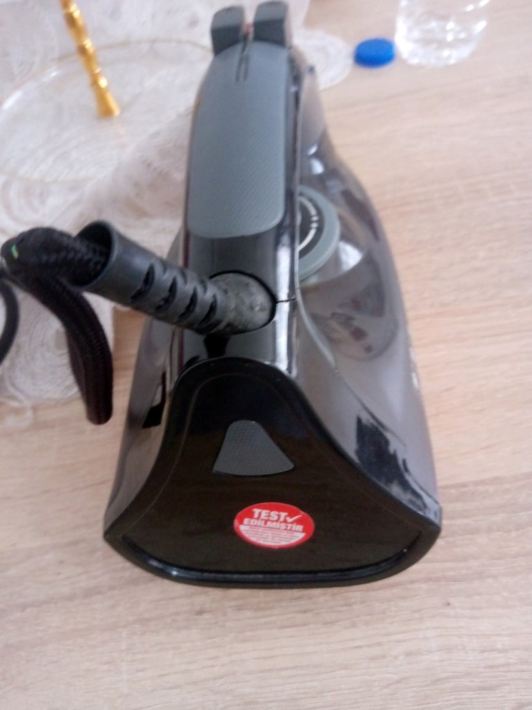 ARZUM - 4