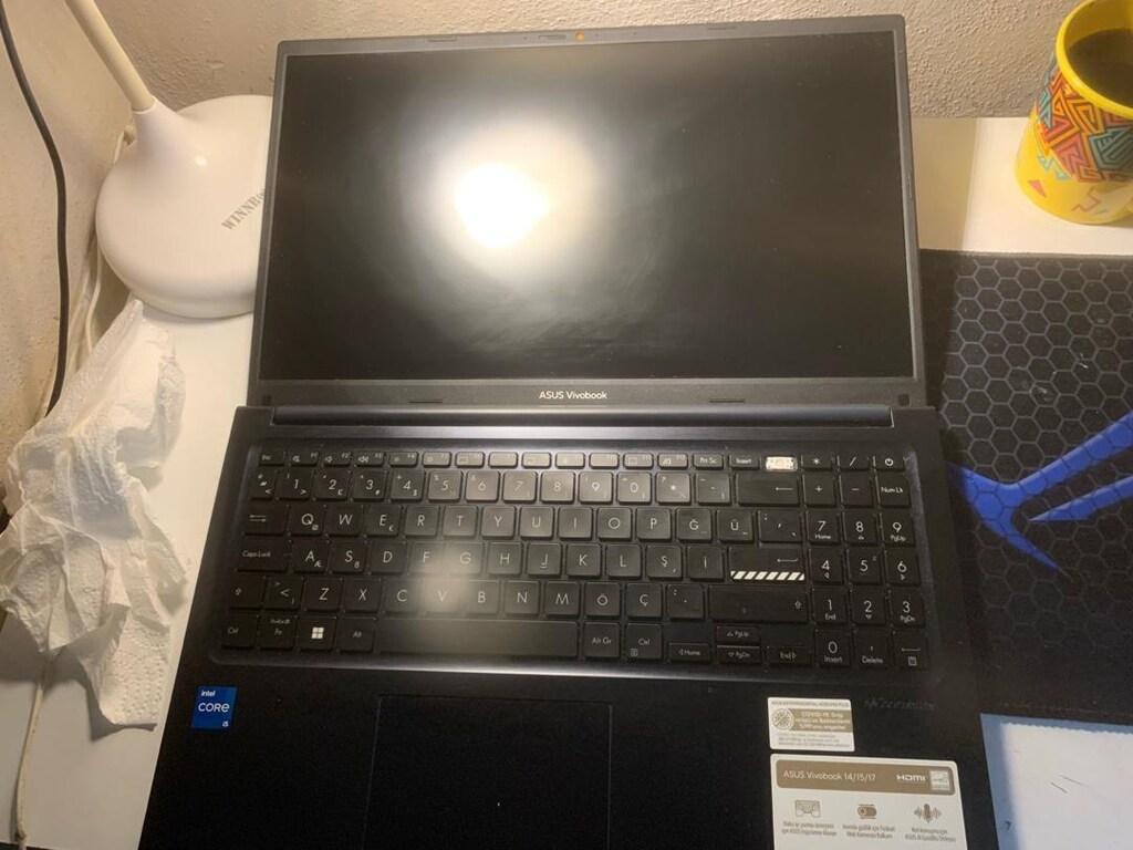 laptop set - 7