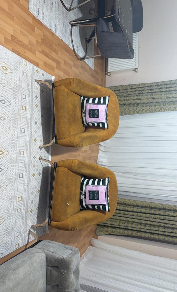 Koltuk , Yemek masası , Tv masa , Dolap - 5