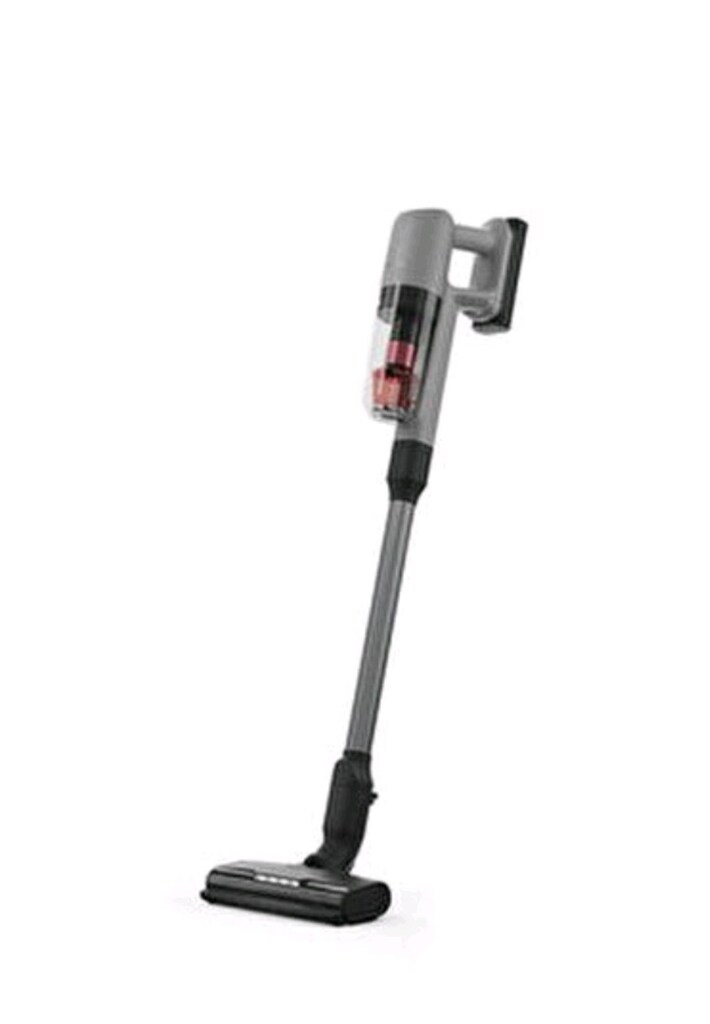 Elektrolux Animal 700 dikey Süpürge - 4
