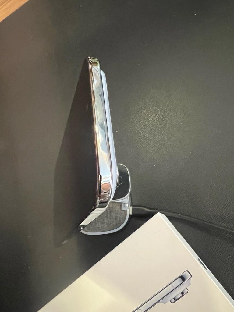 APPLE IPHONE AİR 256GB - 4