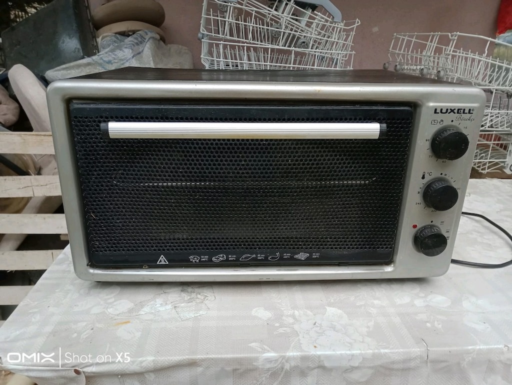 satılık - 7