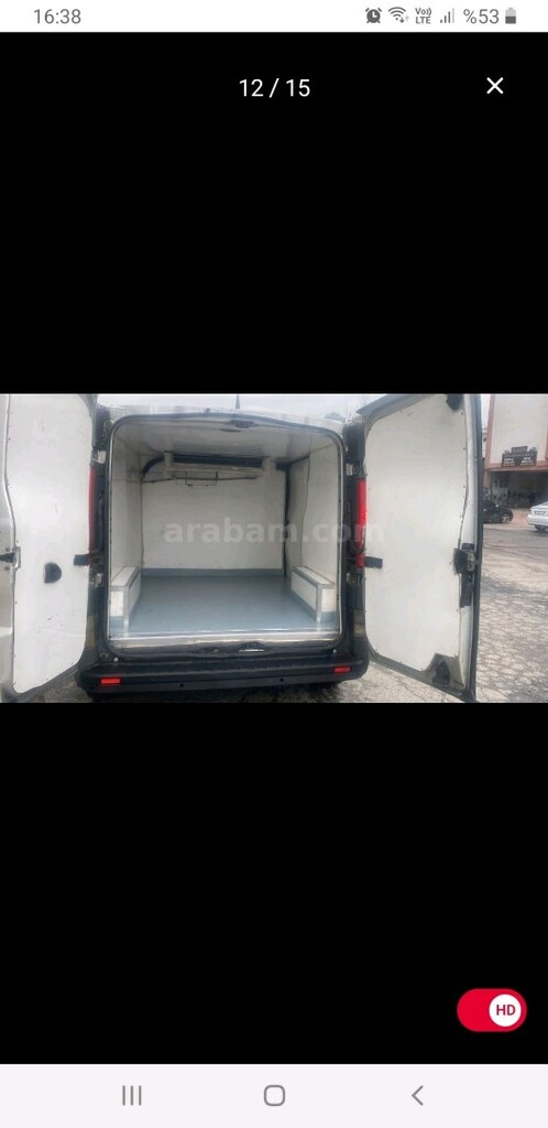 acil - 10