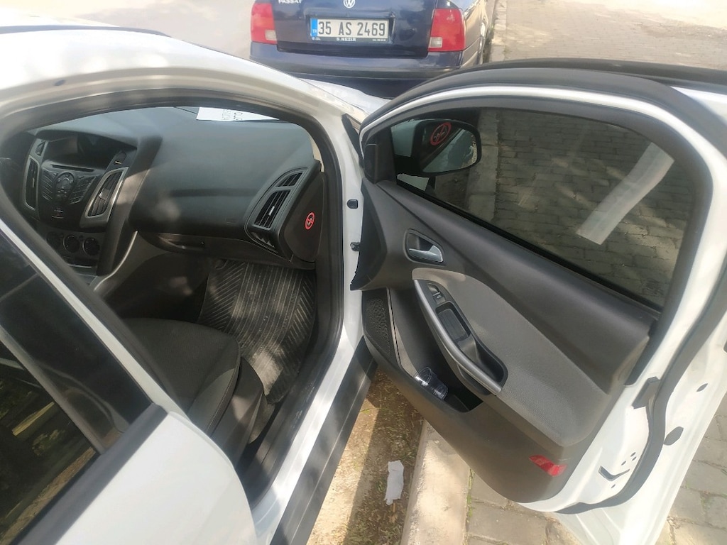 fokus bakımlı - 7