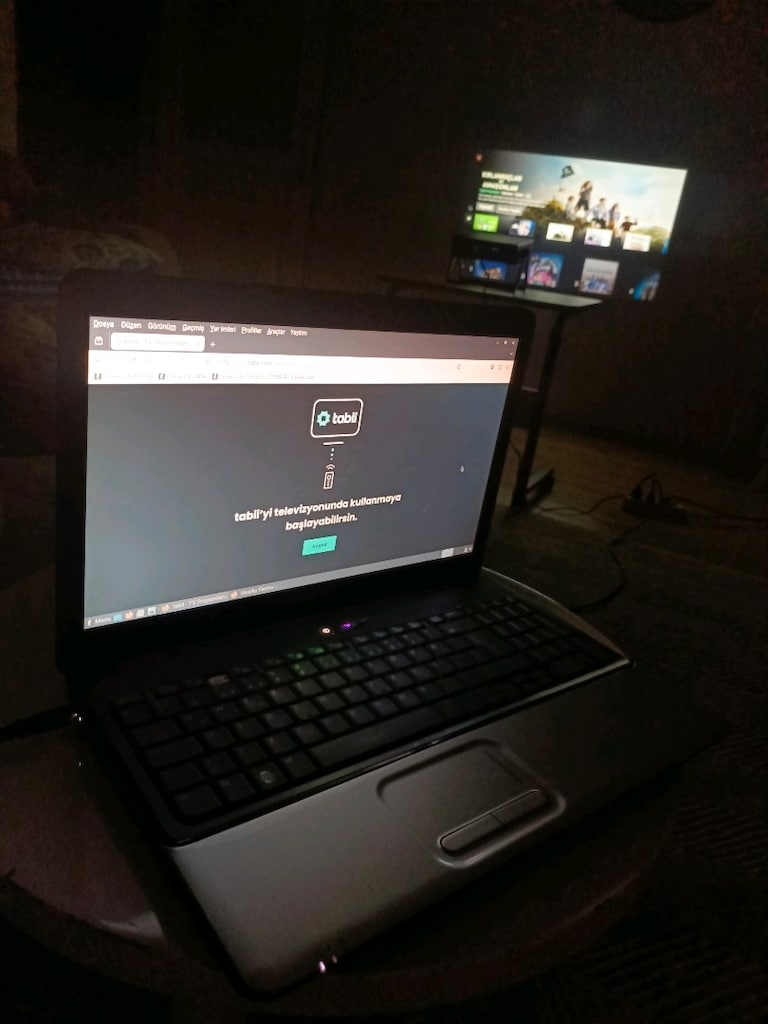 Hepsinin Toplam Fiyatı 2 Laptop 2Telefon 1Tablet - 12