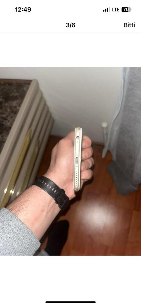 6s plus 16 gb - 3