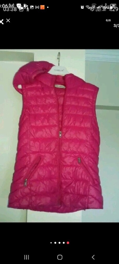 yelek - 4