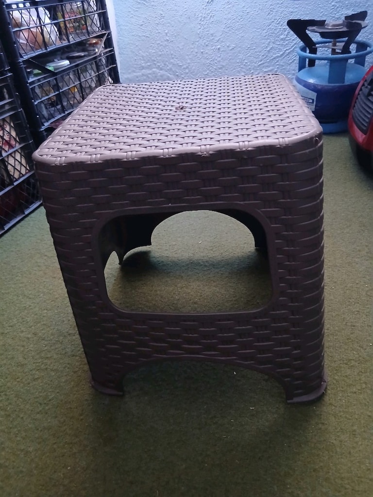 Tabüre 3 tanesi 500 tl - 3