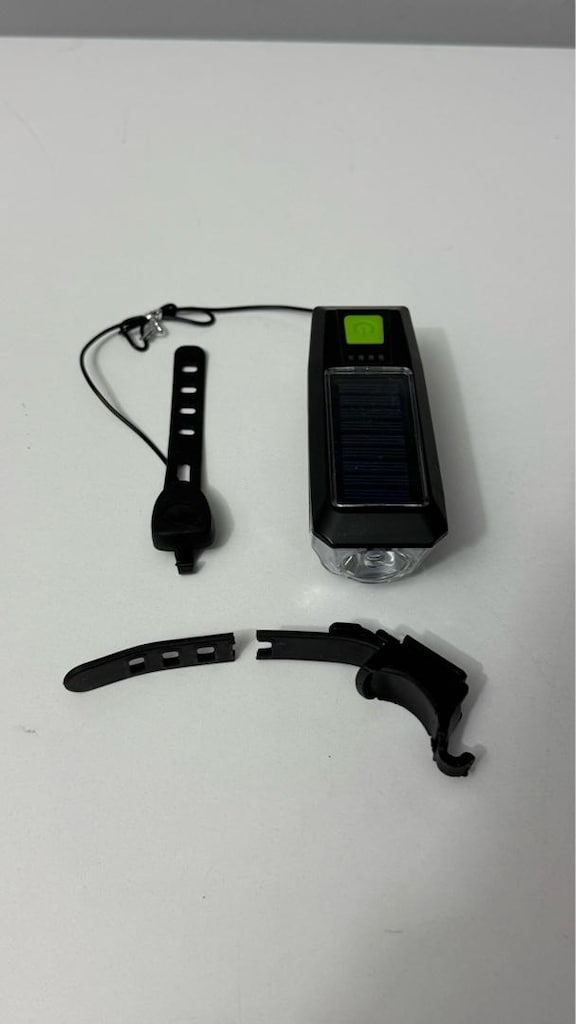 ELEKTRİKLİ XİOMİ SCOOTER PRO 2 - 17