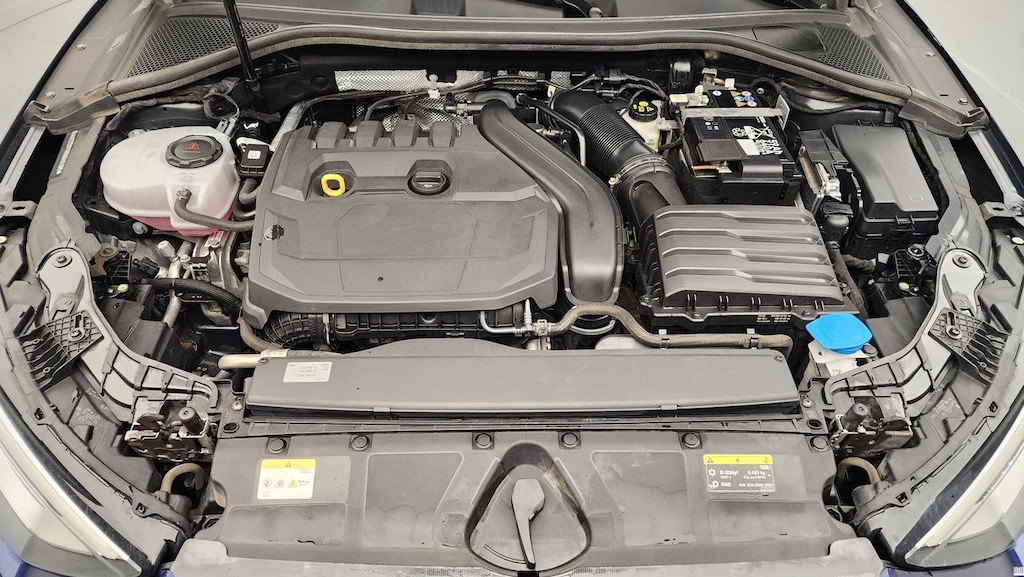 AUDİ A3 SEDAN 35 TFSI 150 ADVANCED STRONIC - 18