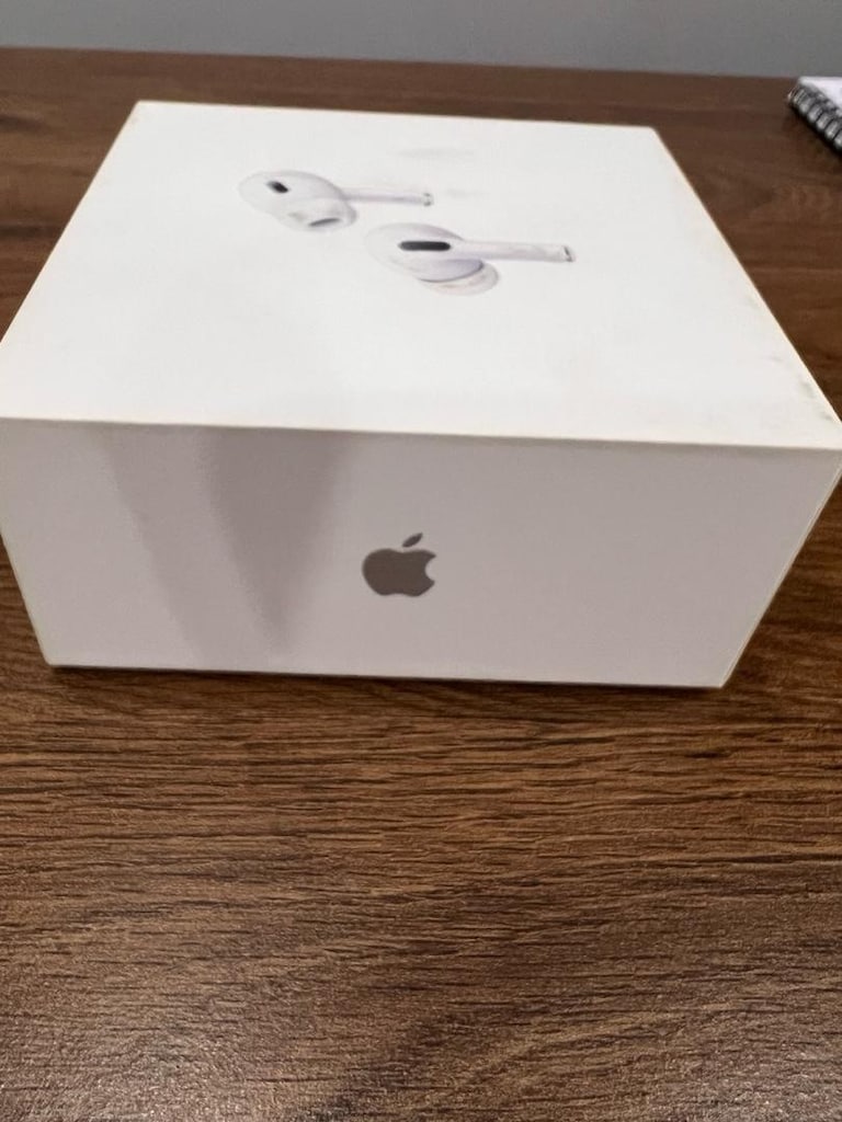 Airpods 2.nesil - 5