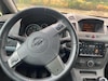 hasarsız Opel Zafira 7 kişilik çeki demirli - 7