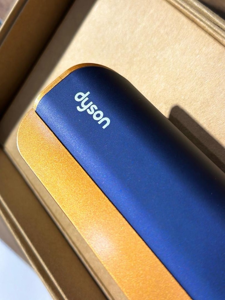 Dyson şekillendirici Airwrap i.d. - Hiç Kullanılmamış Sıfır Ürün - 3